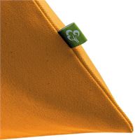 SHOPPER COTONE ORGANICO 350 G/m²